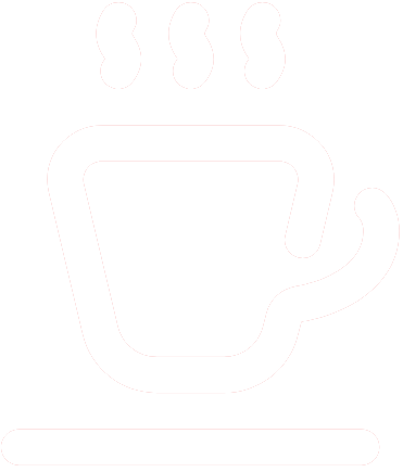 CAFETERIA