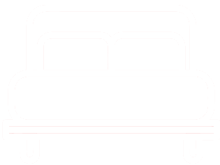 MOBILIARIO